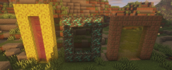 1632814856311.png