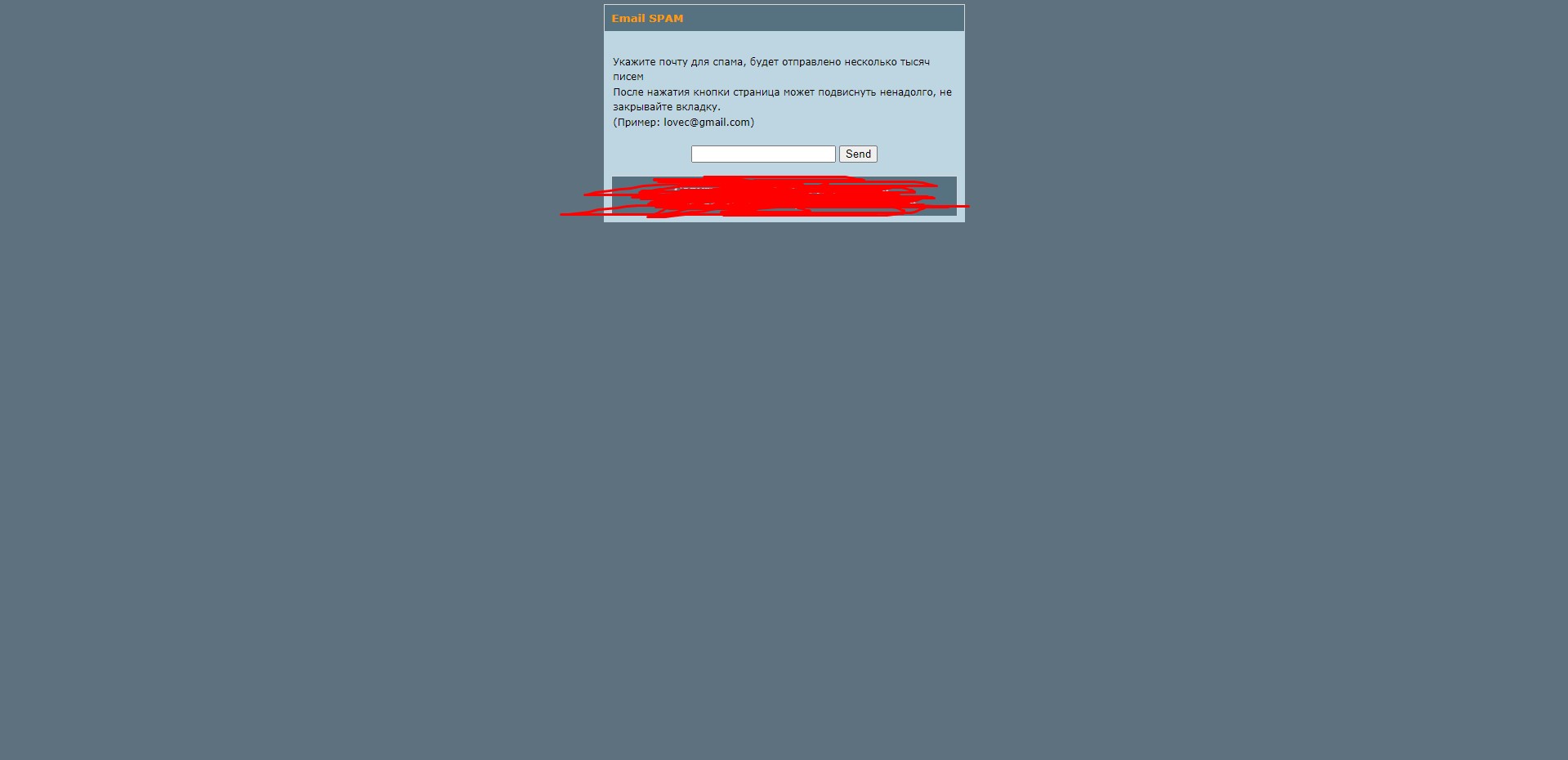 Screenshot_332.jpg