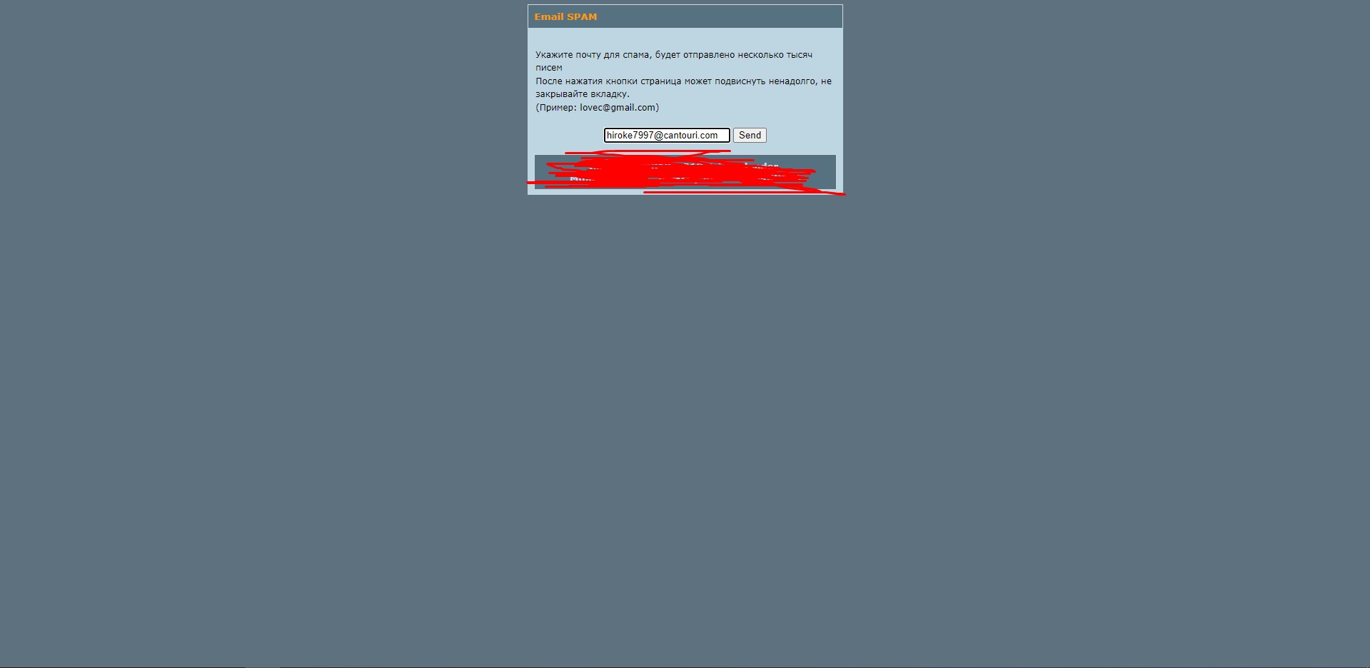 Screenshot_334.jpg
