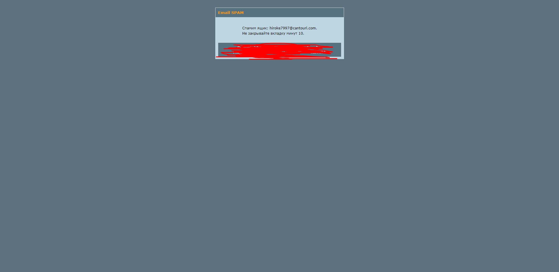 Screenshot_335.jpg