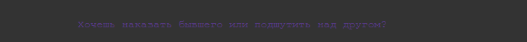 1632854038300.png