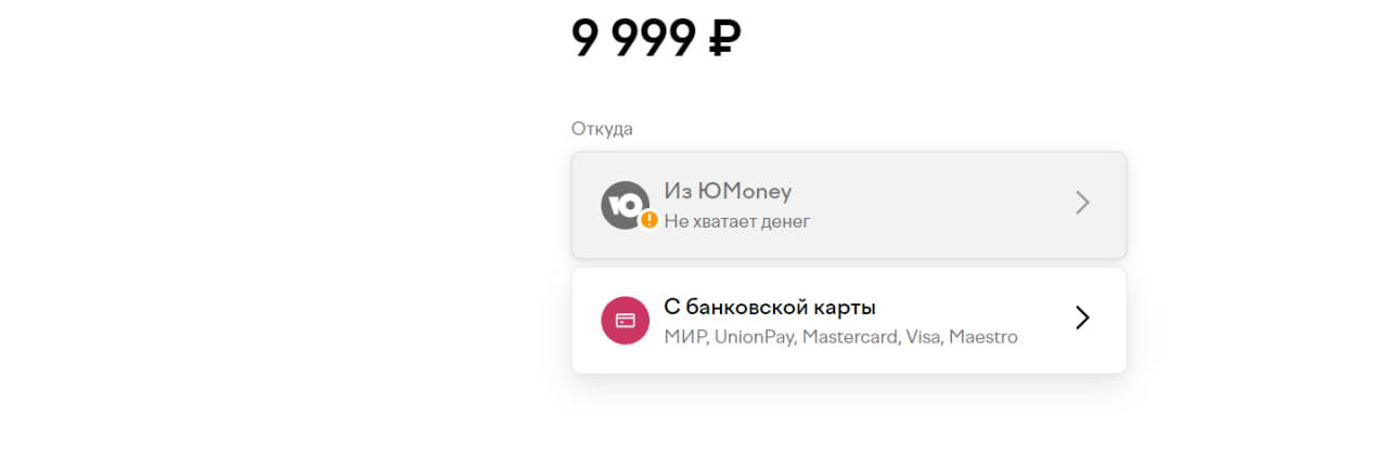 1686421174993.png