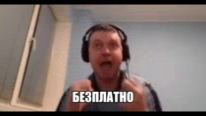 1686691083753.png