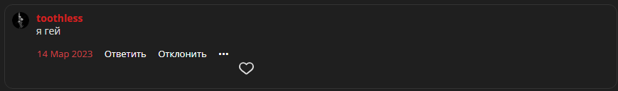 1686914450884.png