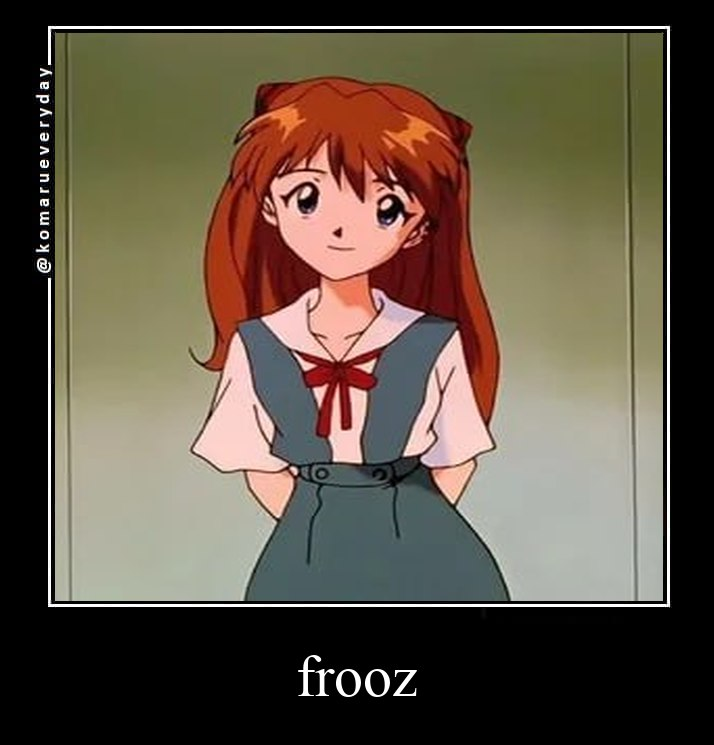 1686957618771.png