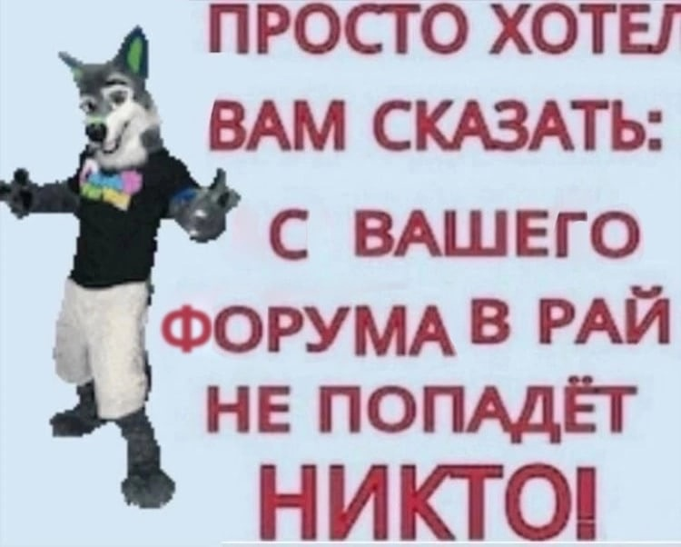 1687256075639.png
