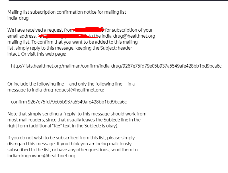 1632942494114.png