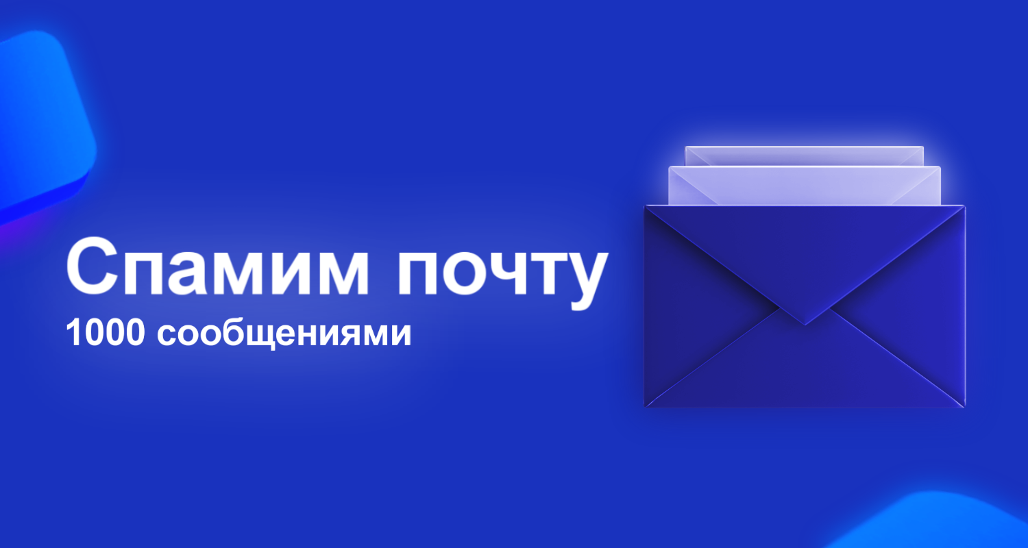 51632944844371.png