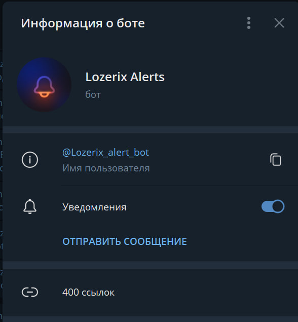 1688587017347.png