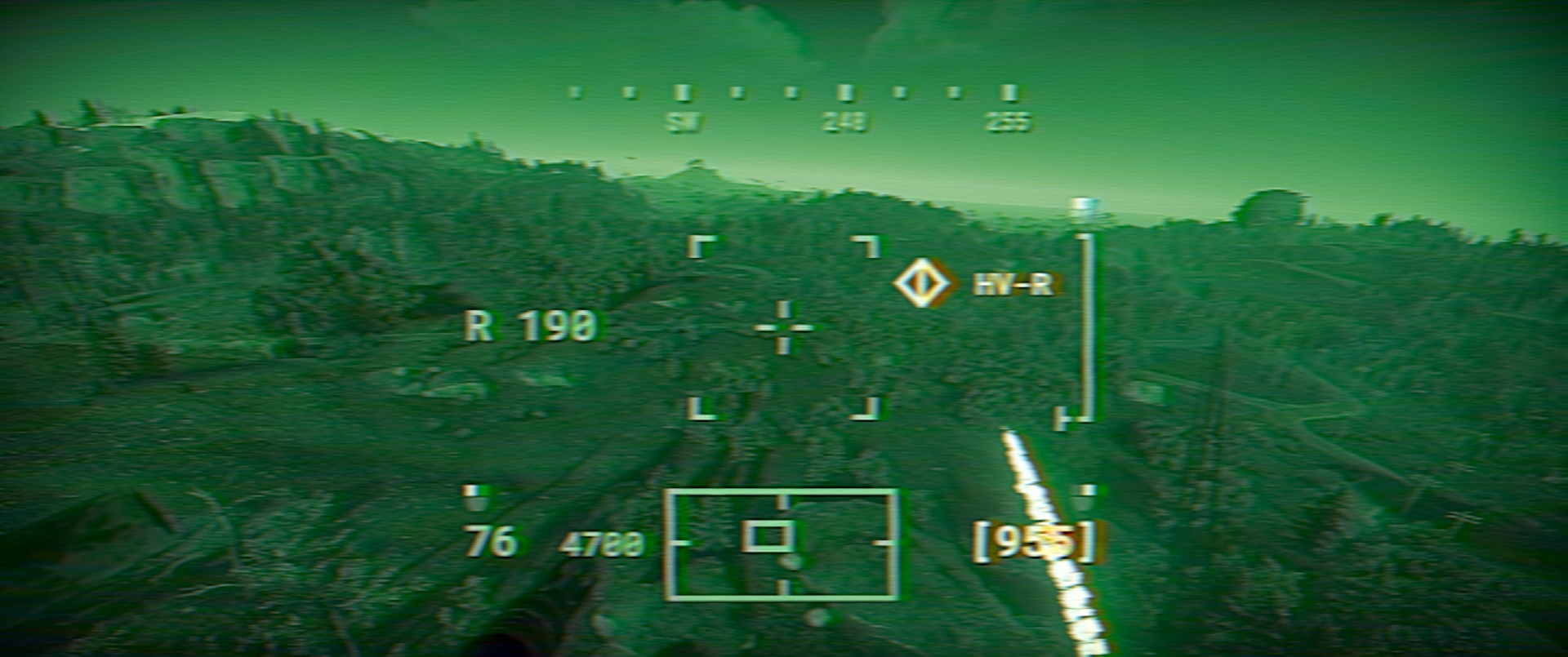 1691865634829.png