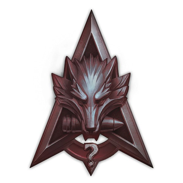 1692989867019.png