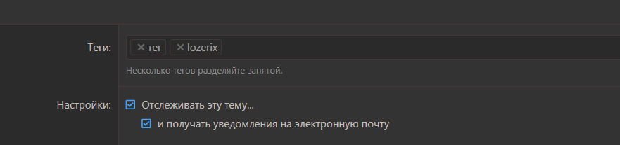 1633017932032.png
