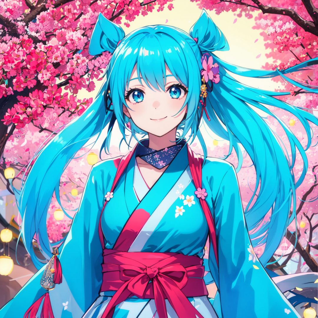 1694186134183.png