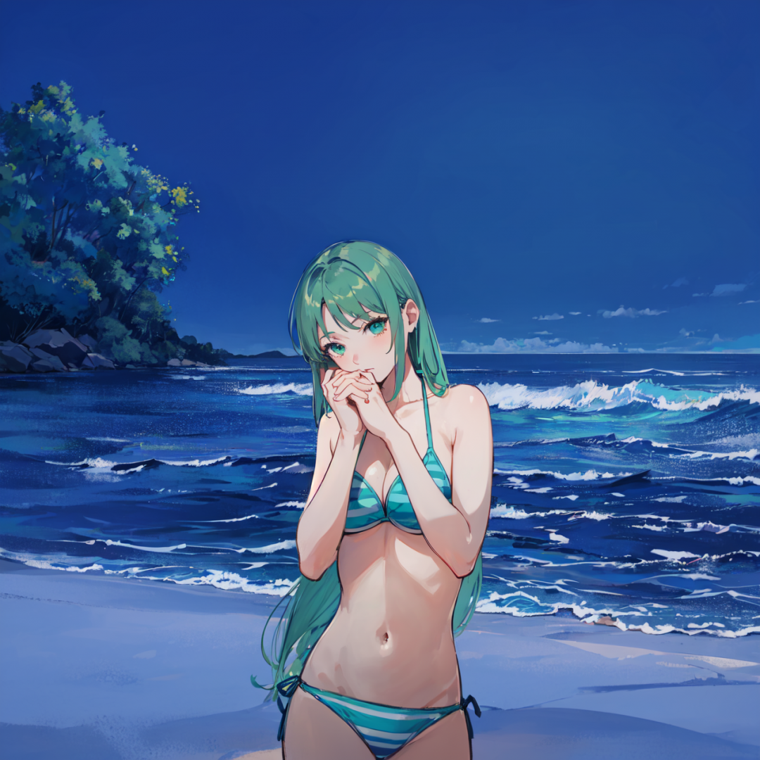 1694186145959.png