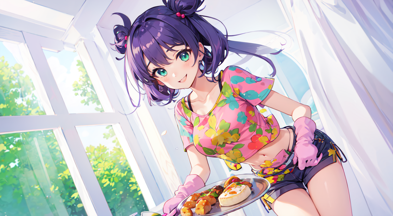 1694186155672.png