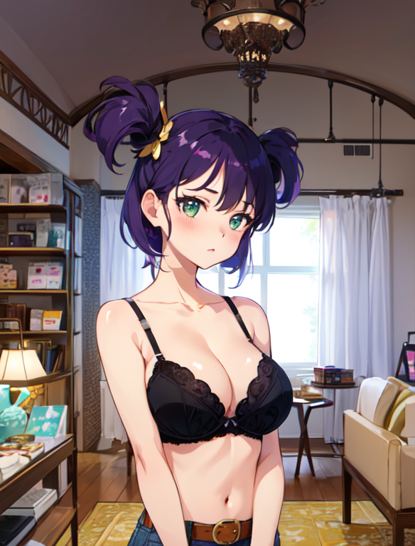 1694186289154.png