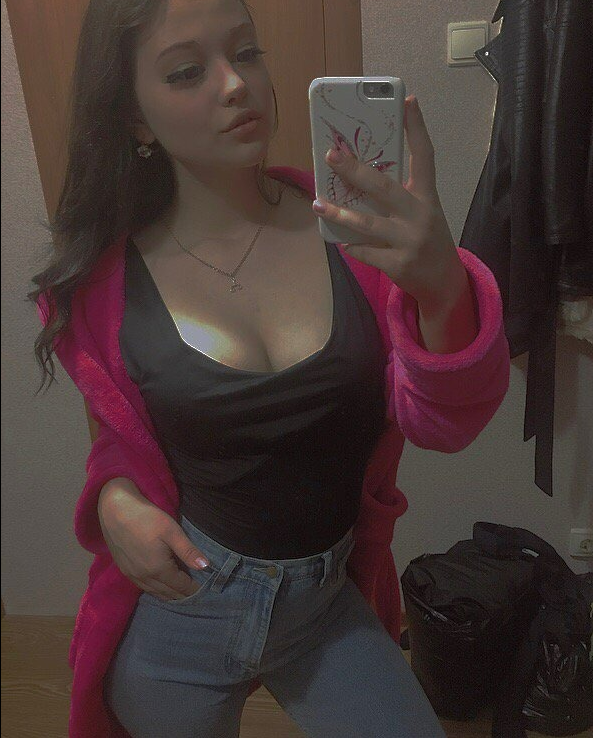 1694458476465.png