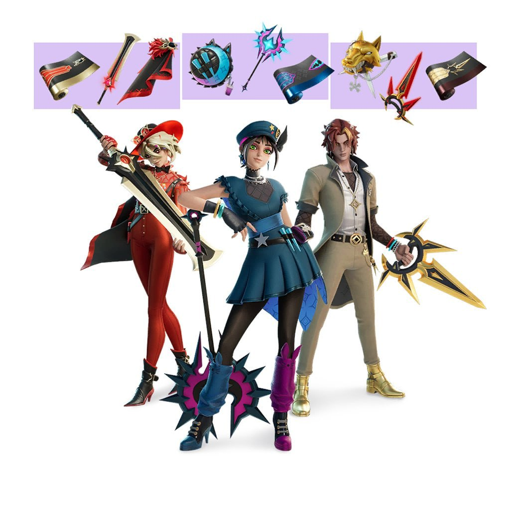 1694518904318.png