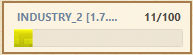 1633093562108.png