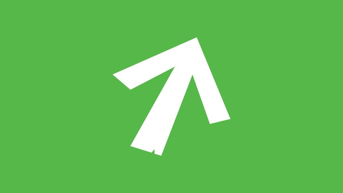 1695724416906.png