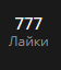 1696144800781.png