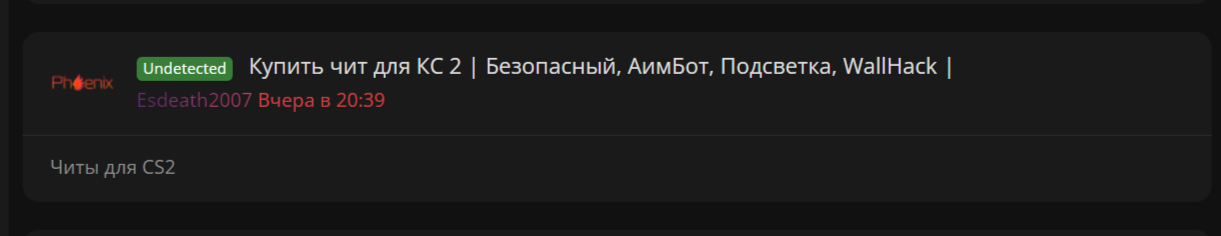 1696439012858.png