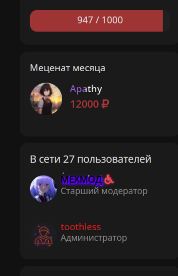 1696439318321.png