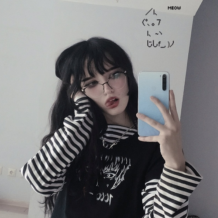 1696614427225.png