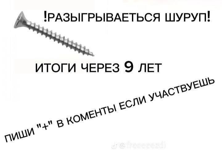 1698005116314.png