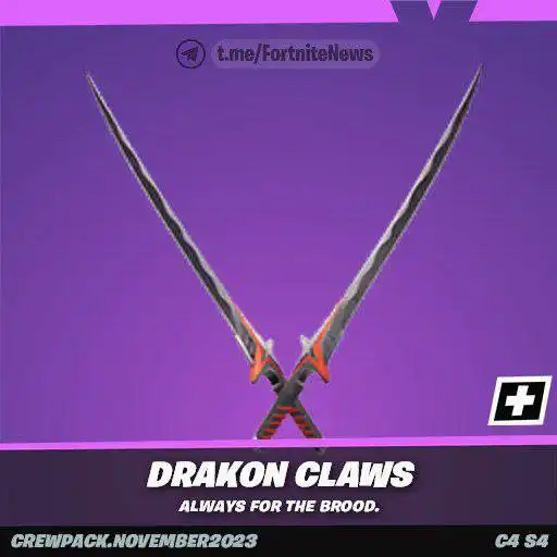 1698339230473.png