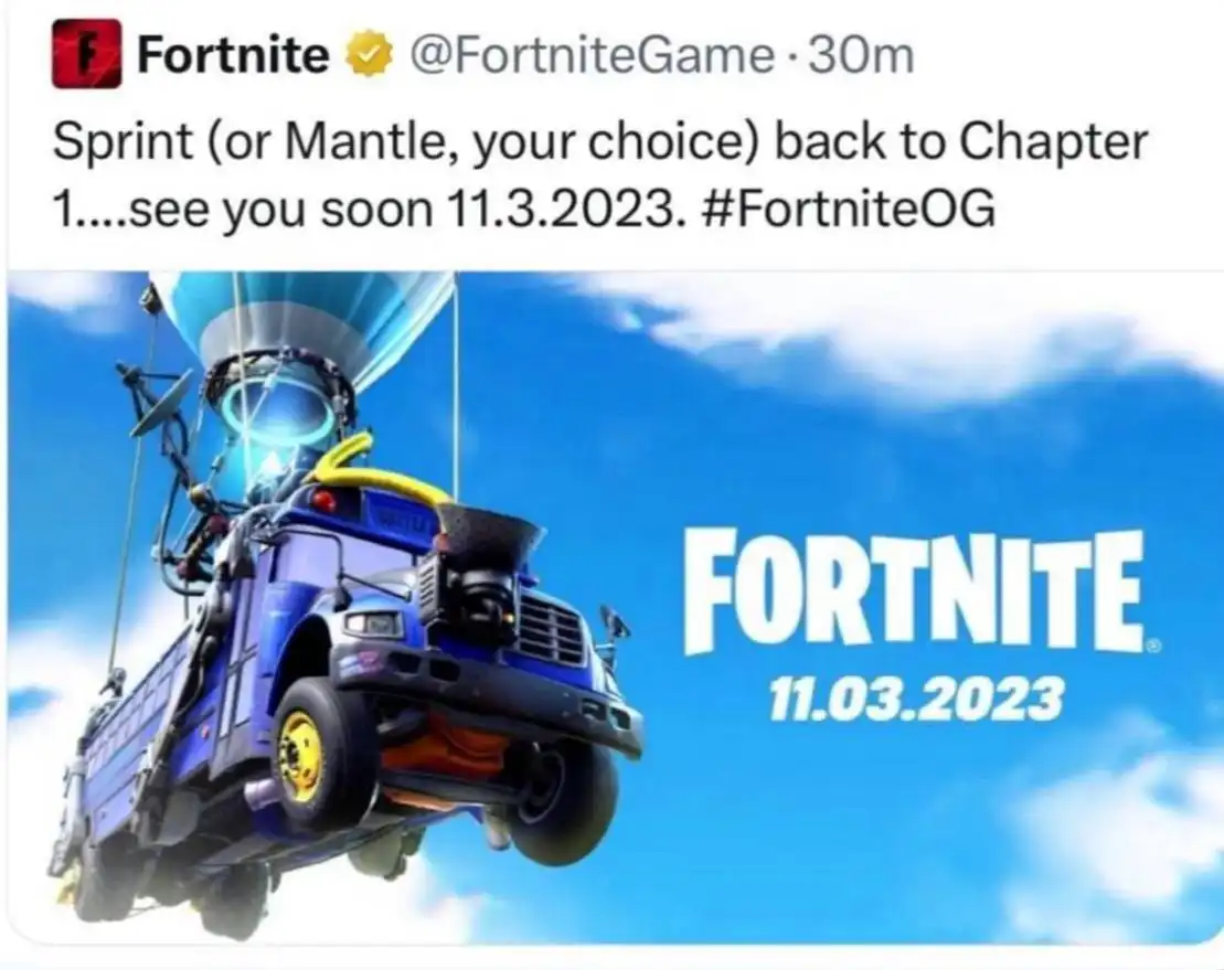 1698739517118.png