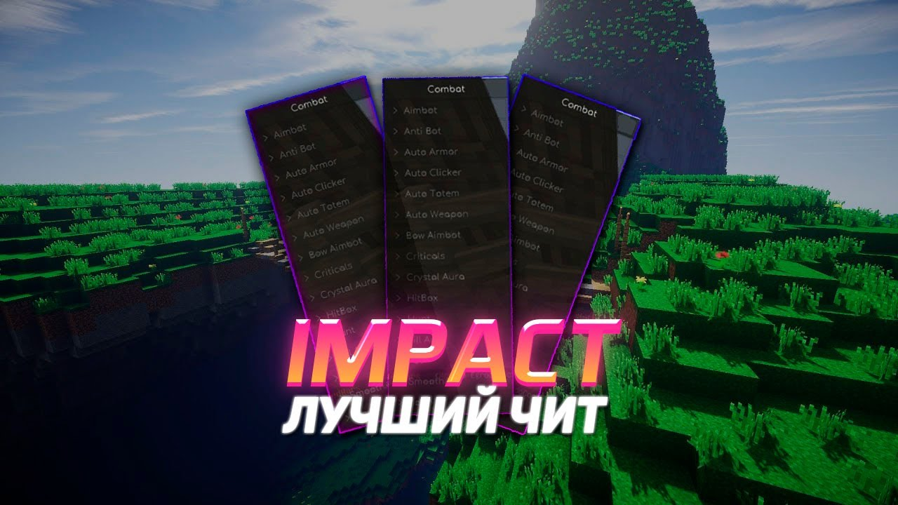 1633209426675.png