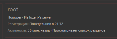 1633260582147.png