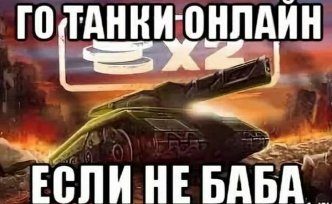 ZJ01K-uy9Ys.jpg