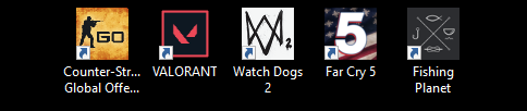 1633441680456.png