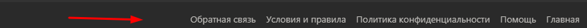 1633632103132.png
