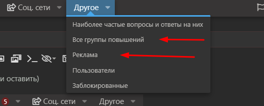 1633632198933.png