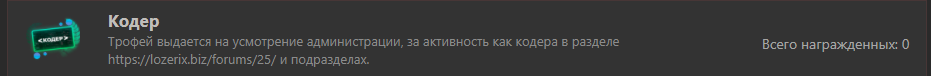 1633681449687.png