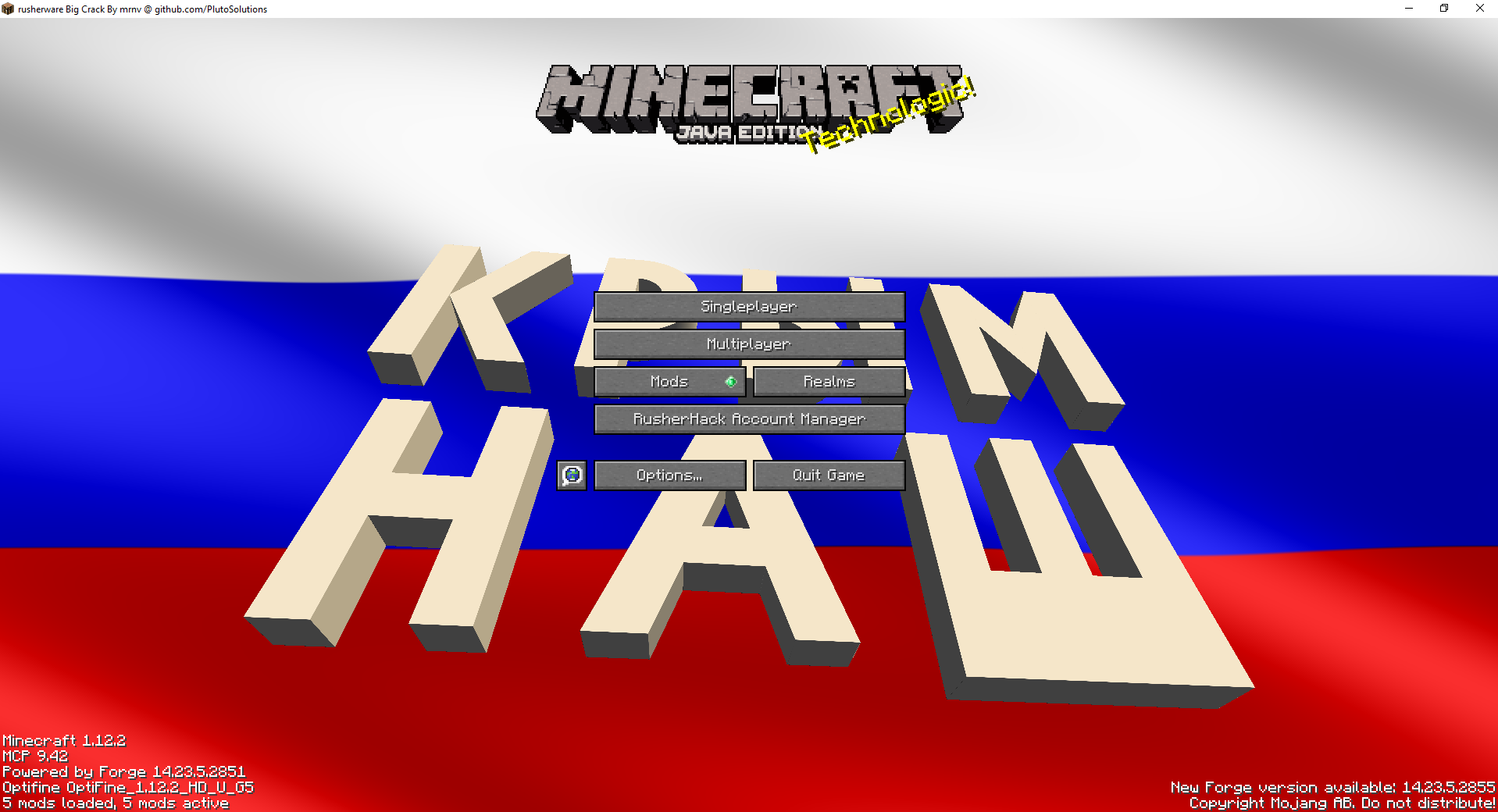 1633939056886.png