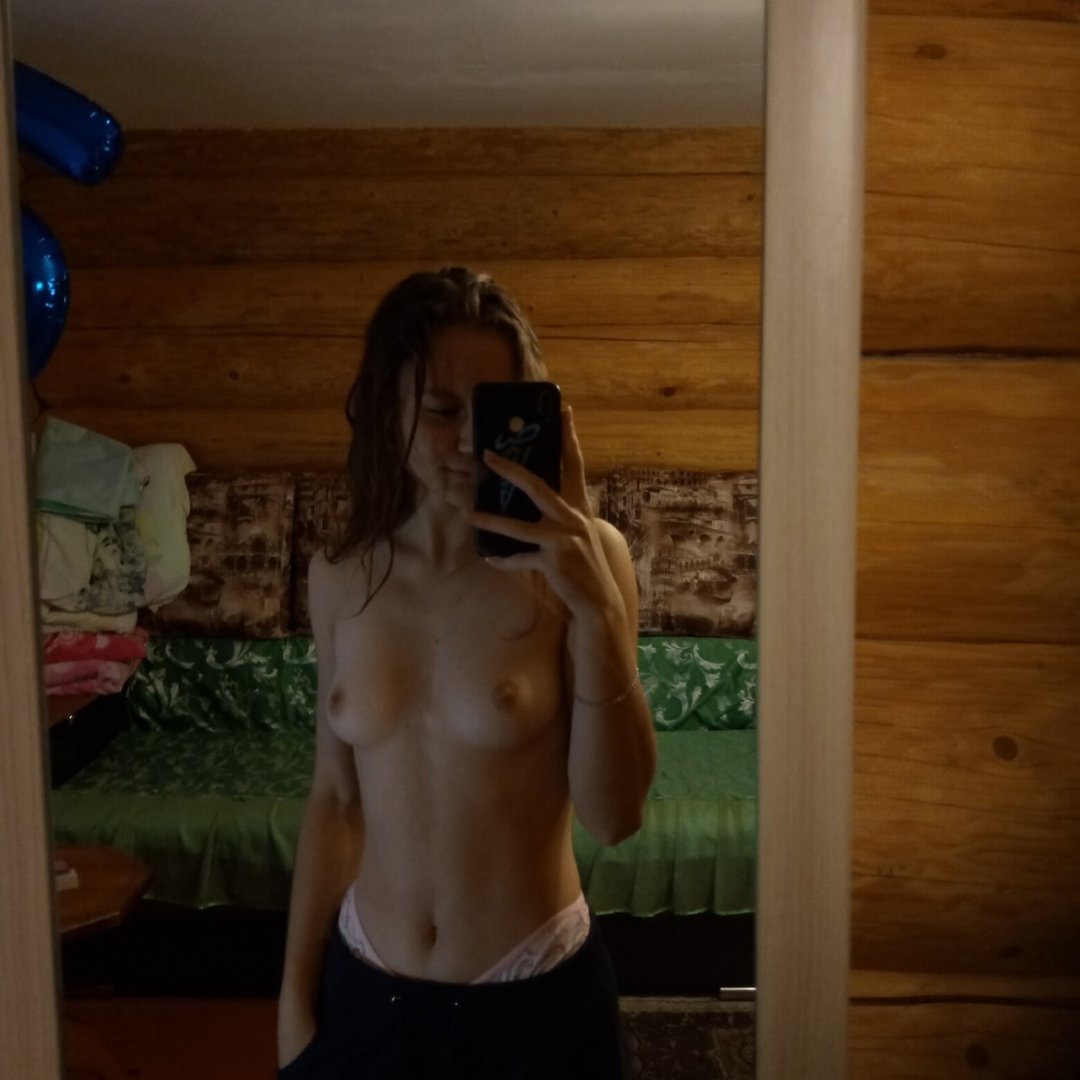 YOP3bacov6Y.jpg