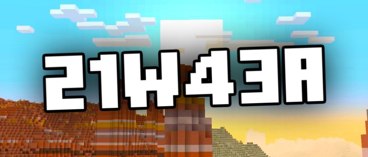 1635540004824.png