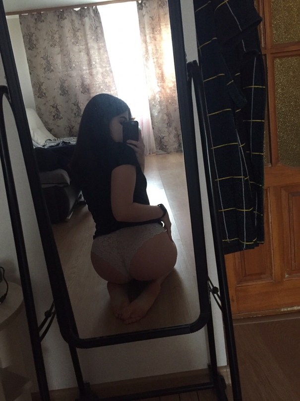 vyp7uM8A2y0.jpg