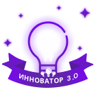 1635803854056.png