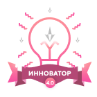 1635803880490.png