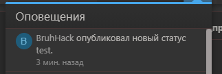 1635879675914.png