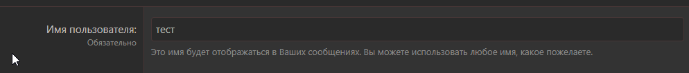 1636123102411.png