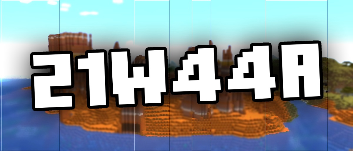 1636461751410.png