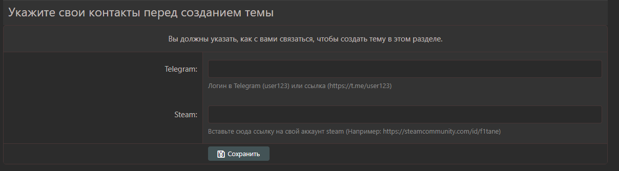 1636738539763.png