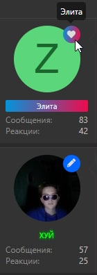 1636744800537.png