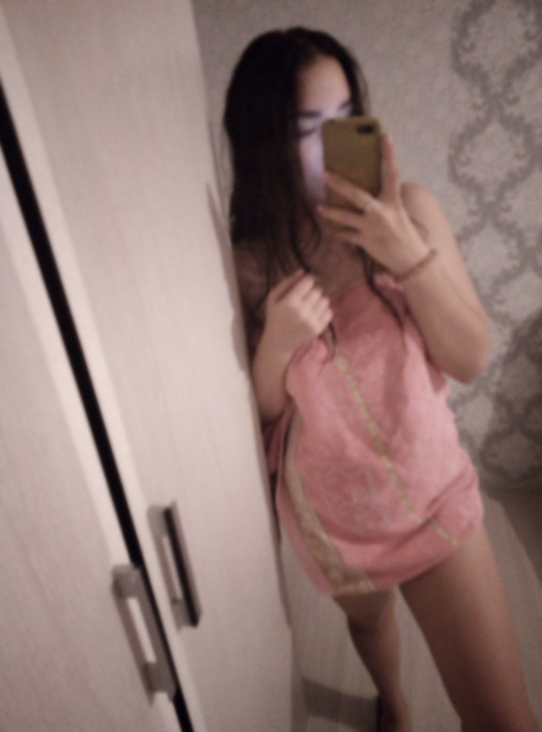 mlSOL05KzfQ.jpg